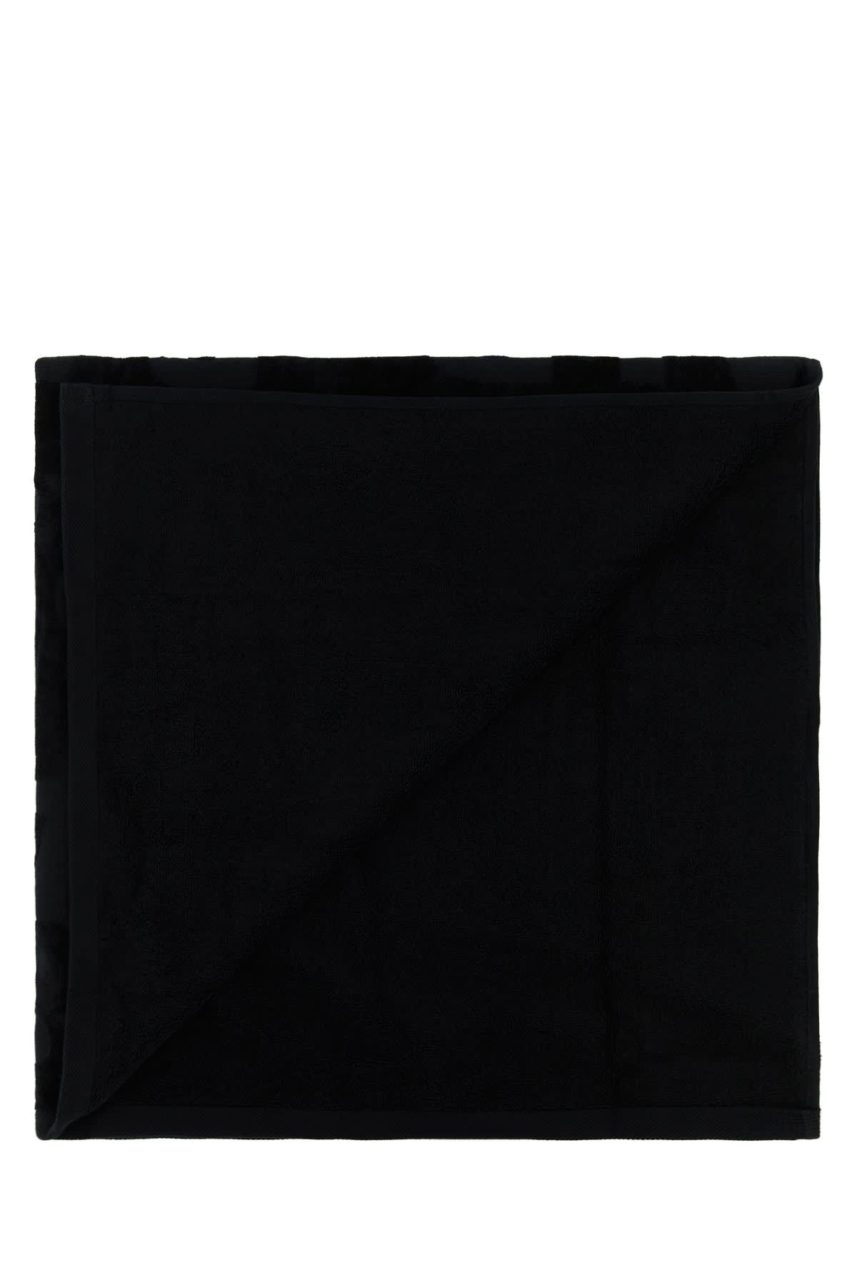 Balr. Telo Mare In Jetblack