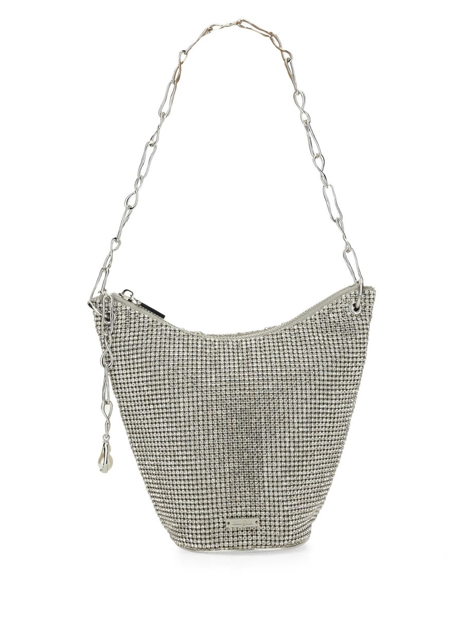 Cult Gaia Bag elisa