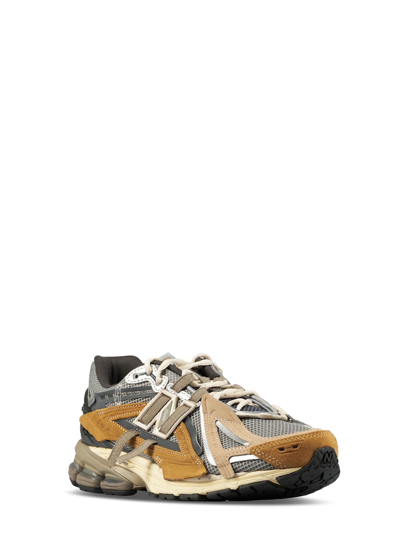 New Balance G Galilei Sneakers In Green