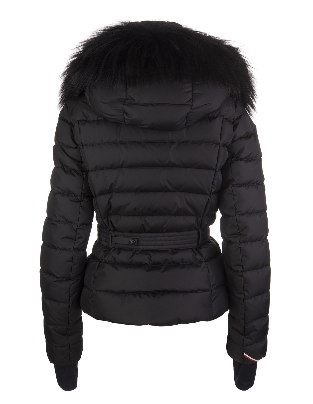 moncler italist