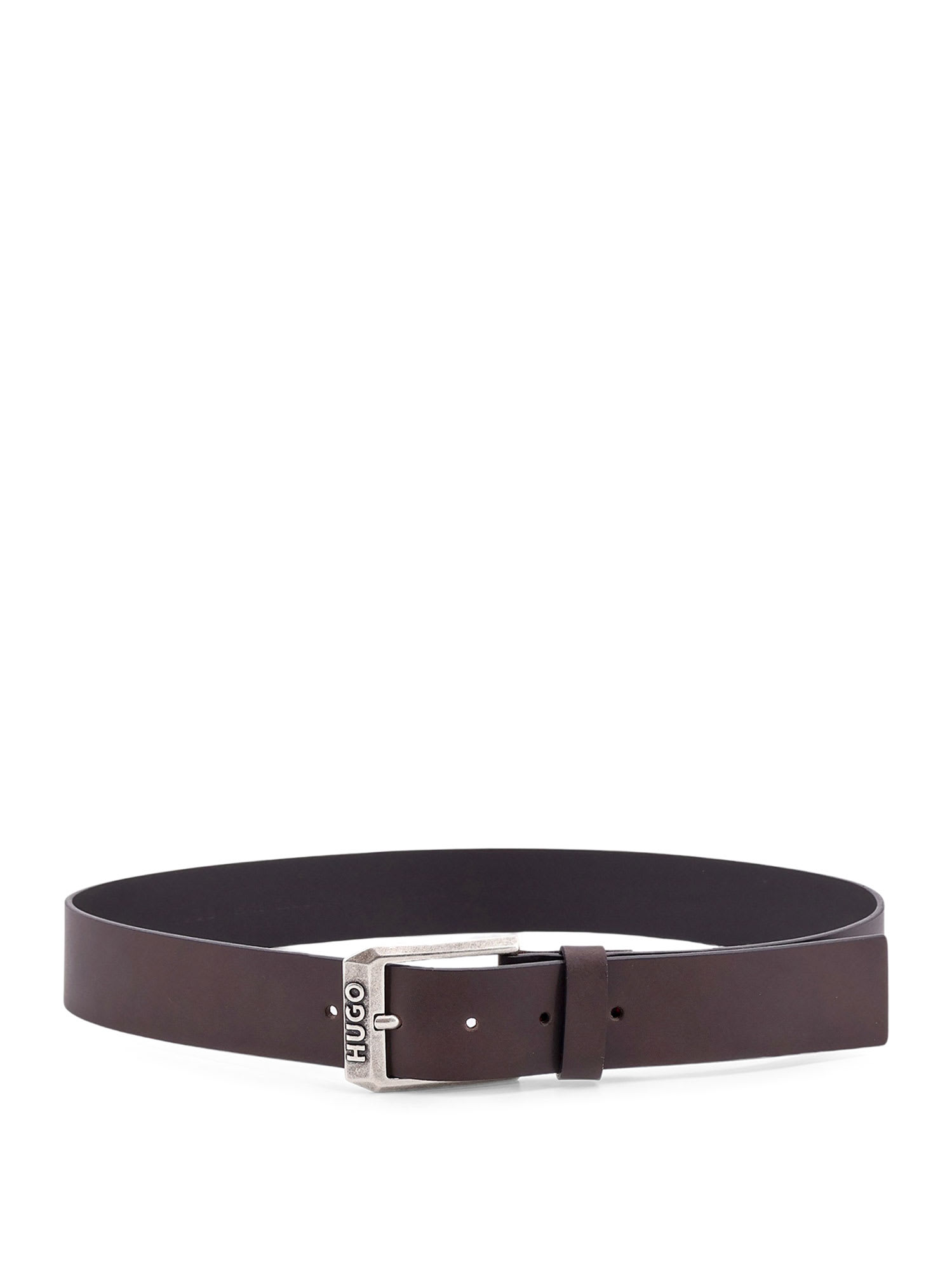 Hugo Boss Belt