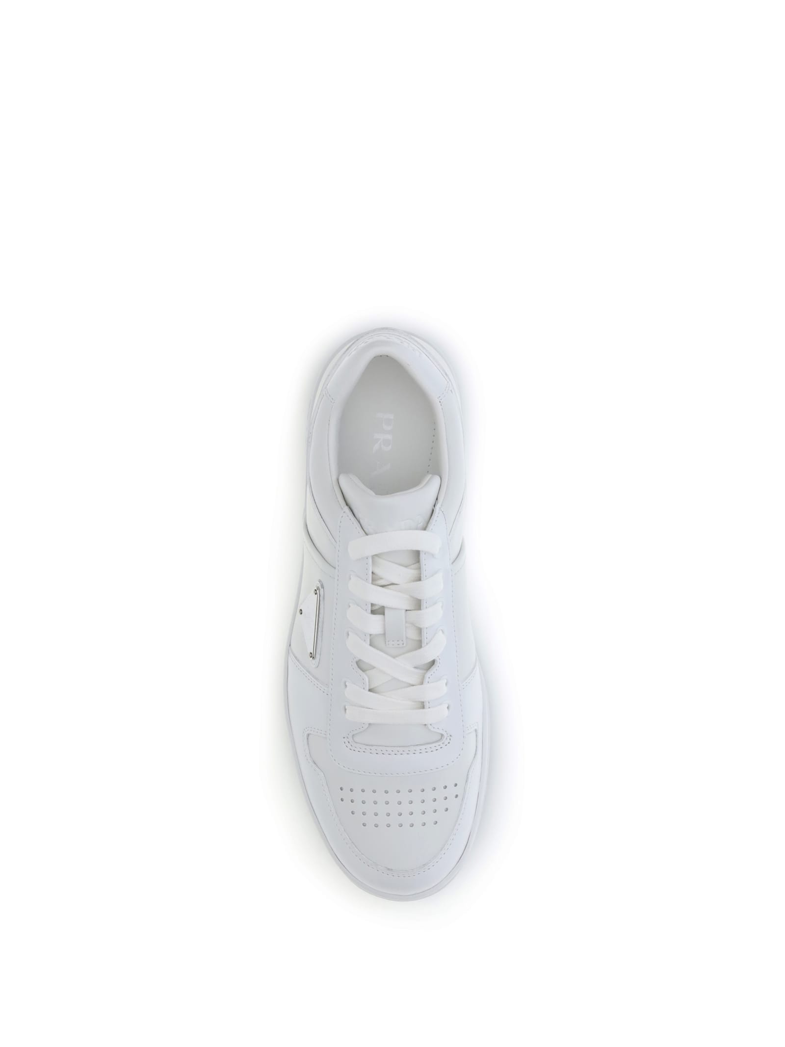 Prada Sneakers
