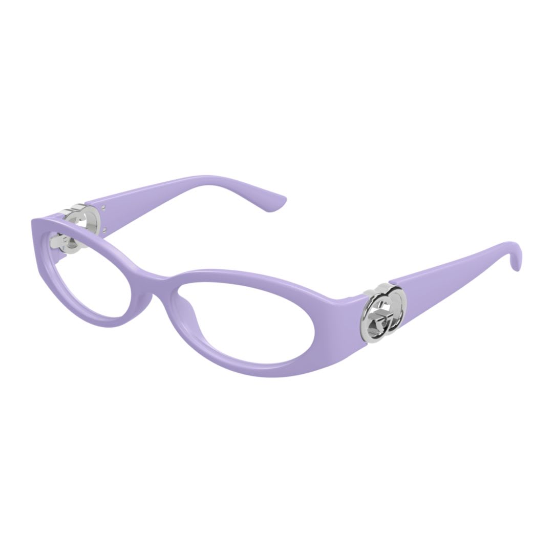 Gg1693o-003 Violet-violet-transparent