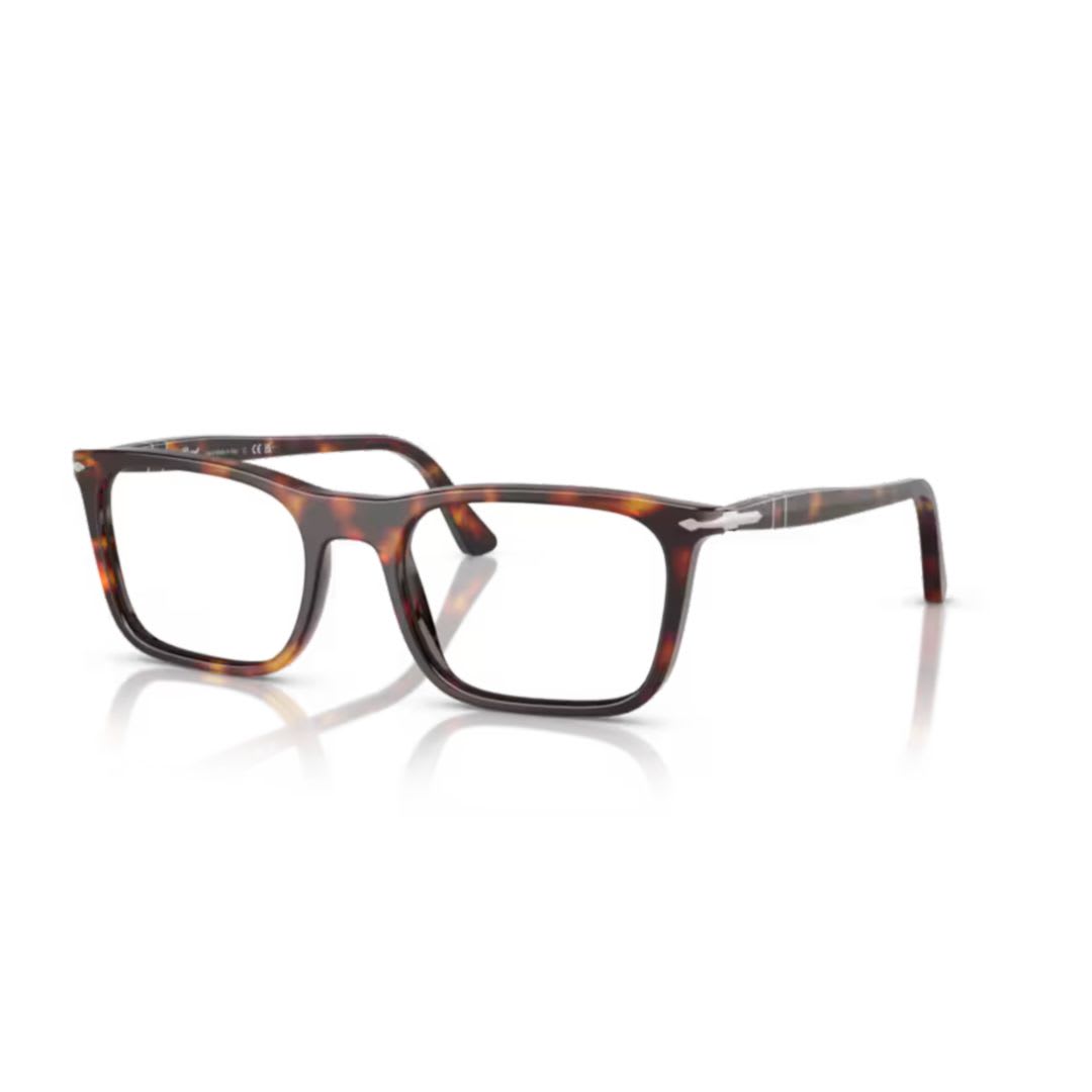 Persol 0po3358v24