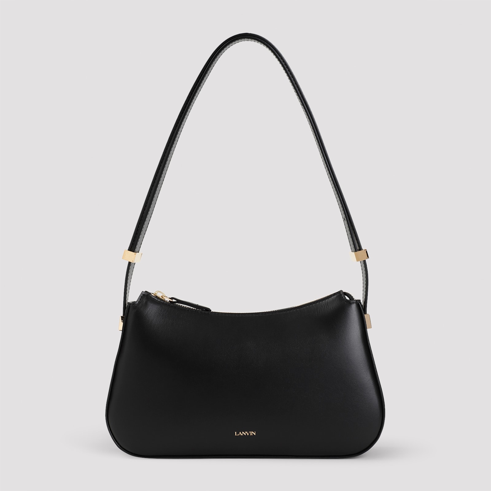 Concerto Shoulder Bag