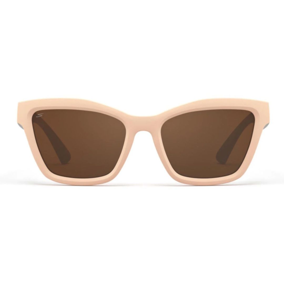 Serengeti Eyewear Rollass537002 In Ss537002