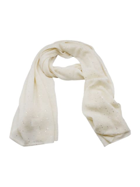 Fabiana Filippi Scarf