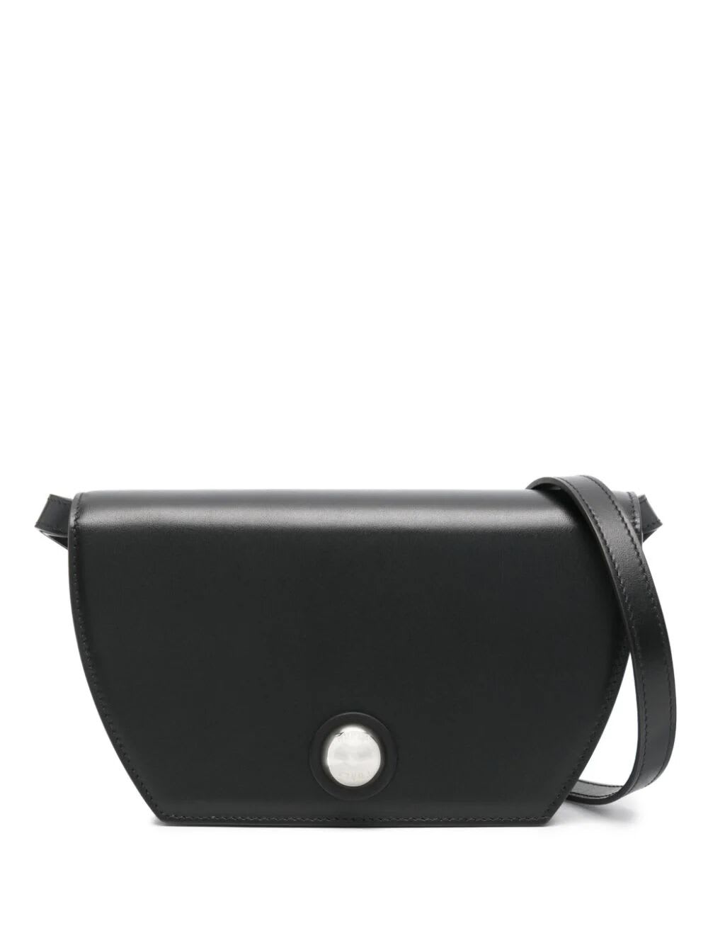 Furla Sfera Mini Crossbody Bag