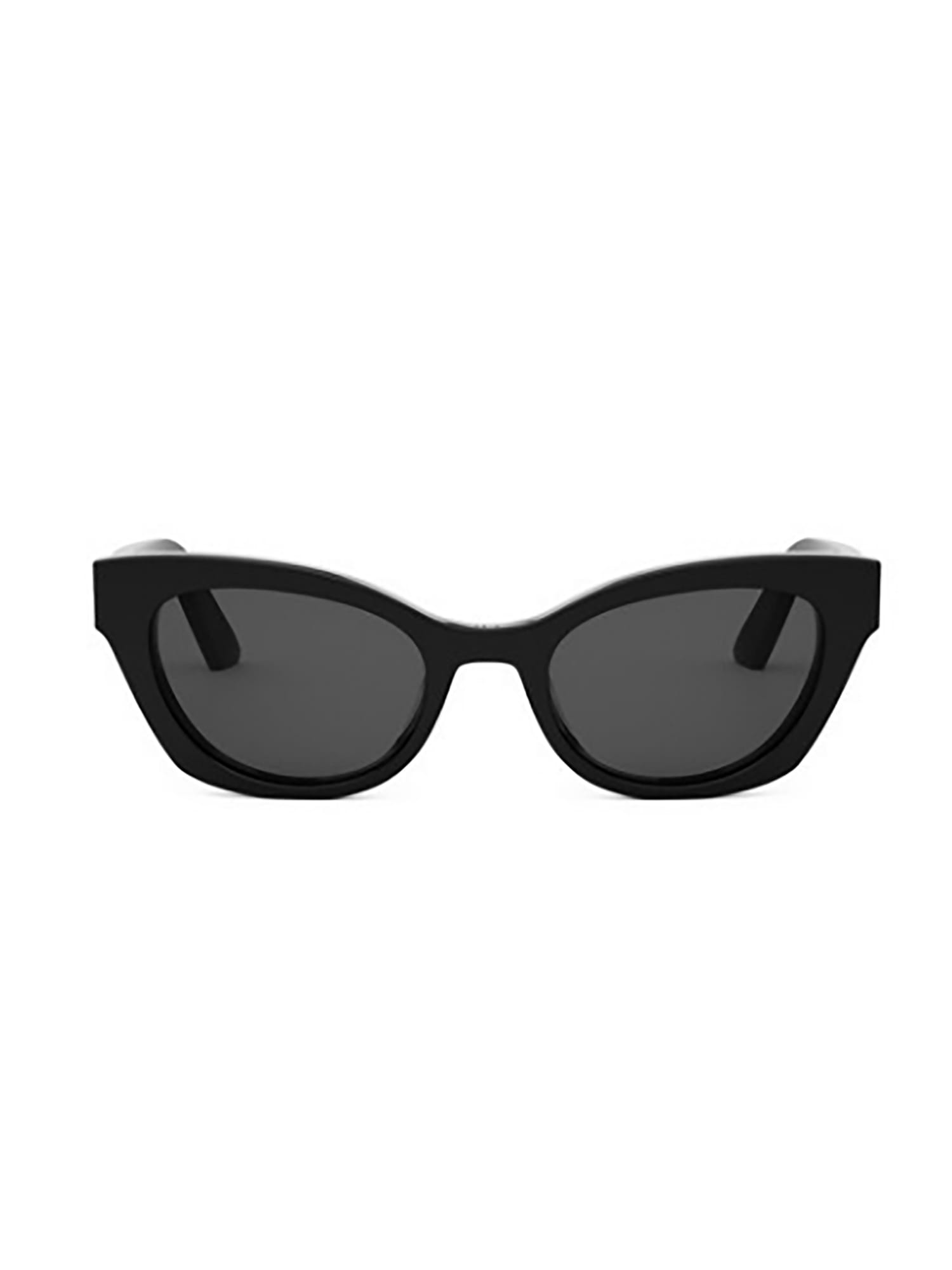 DIORMIDNIGHT B2I Sunglasses