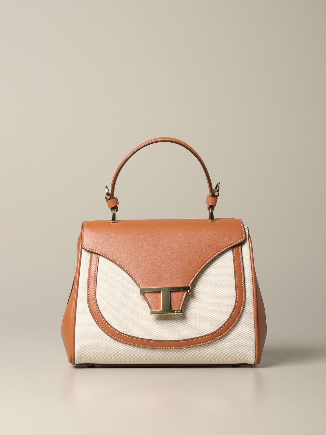 tods bag sale