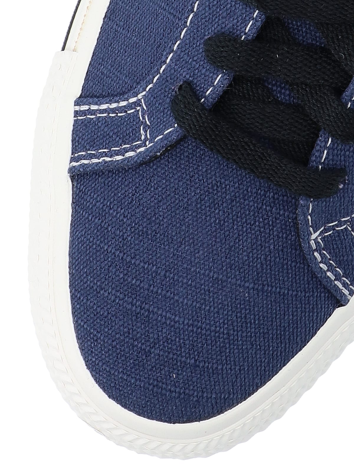Converse Cons One Star Pro Sneakers In Blue