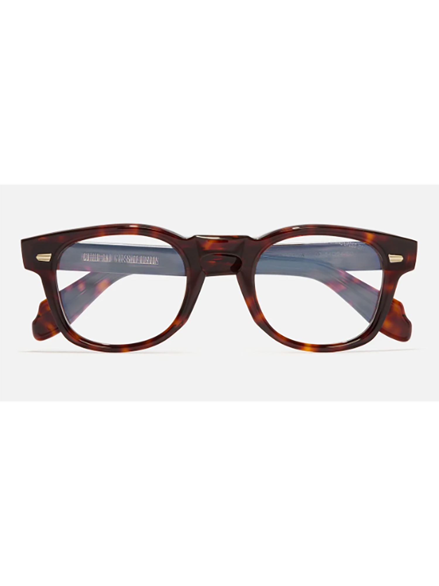Cutler And Gross 9389 Eyewear