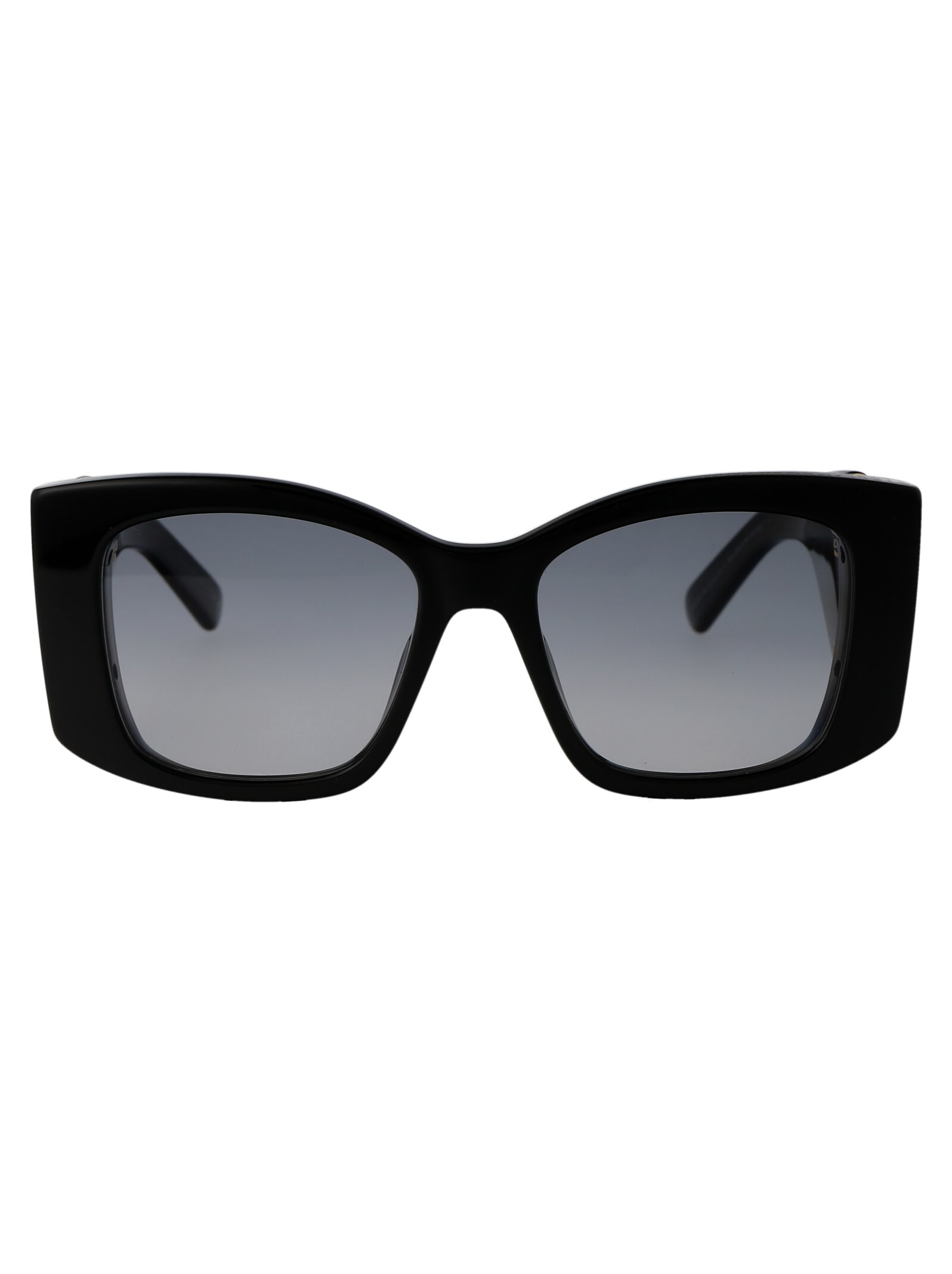 Sc40052i Sunglasses