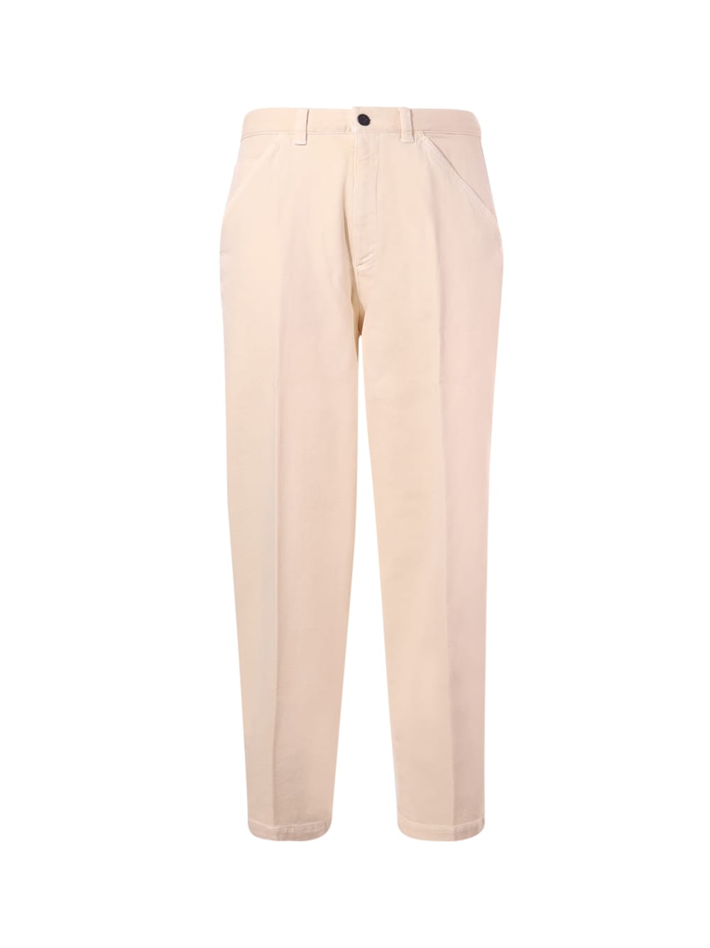 Incotex Trousers