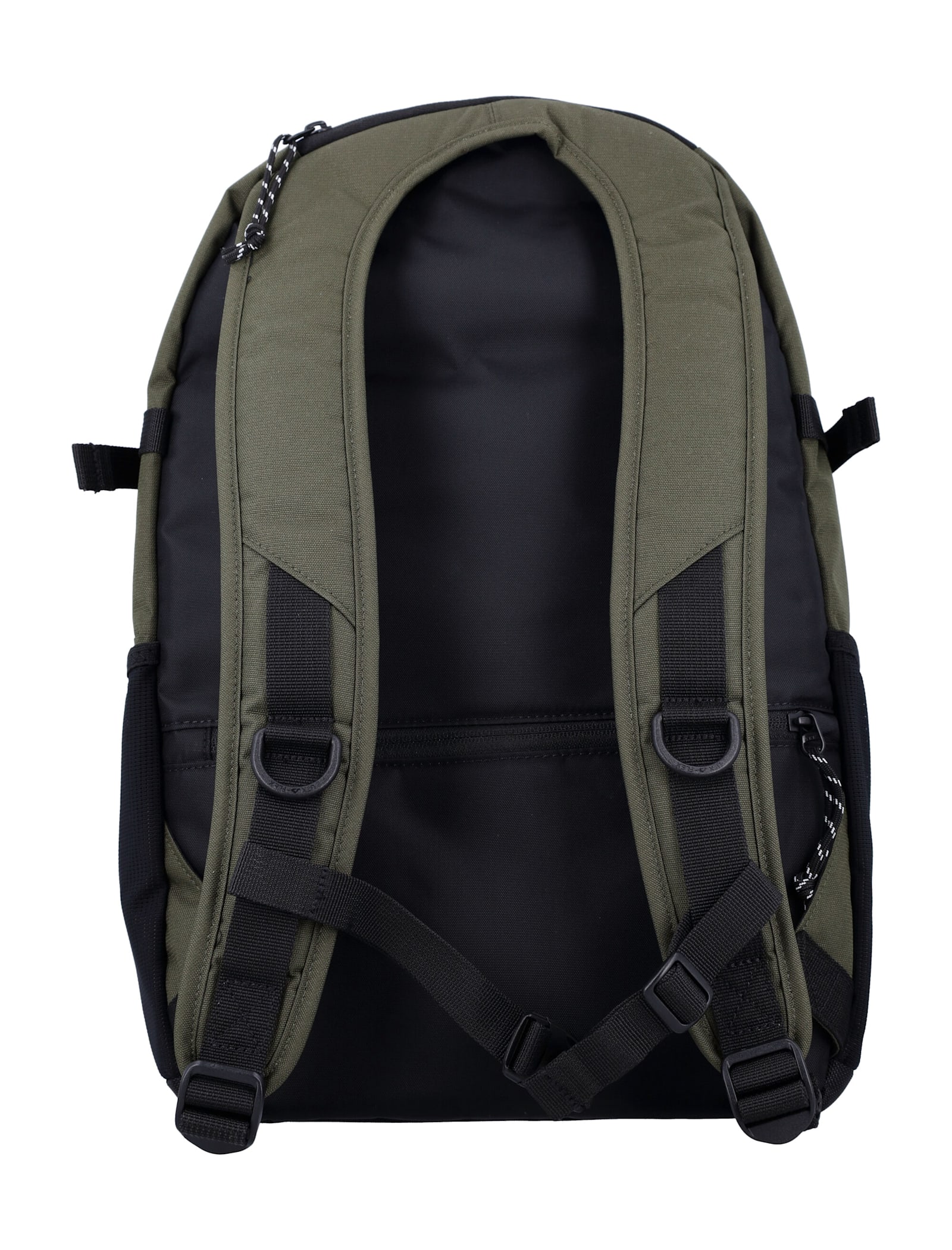 Eastpak Smallker Pro Backpack In Green