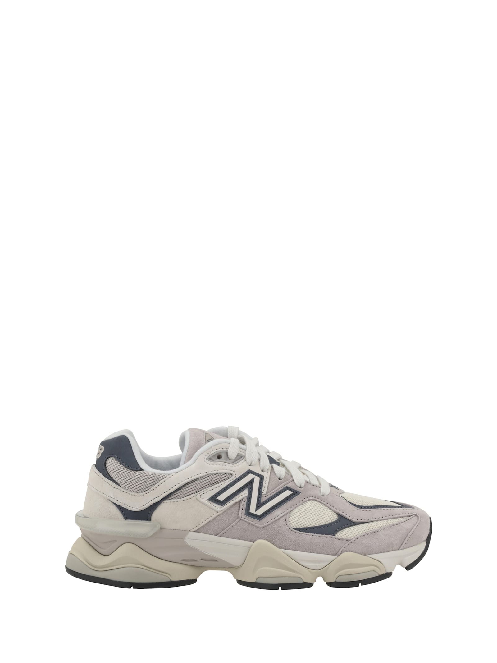 Shop New Balance 9060 Sneakers