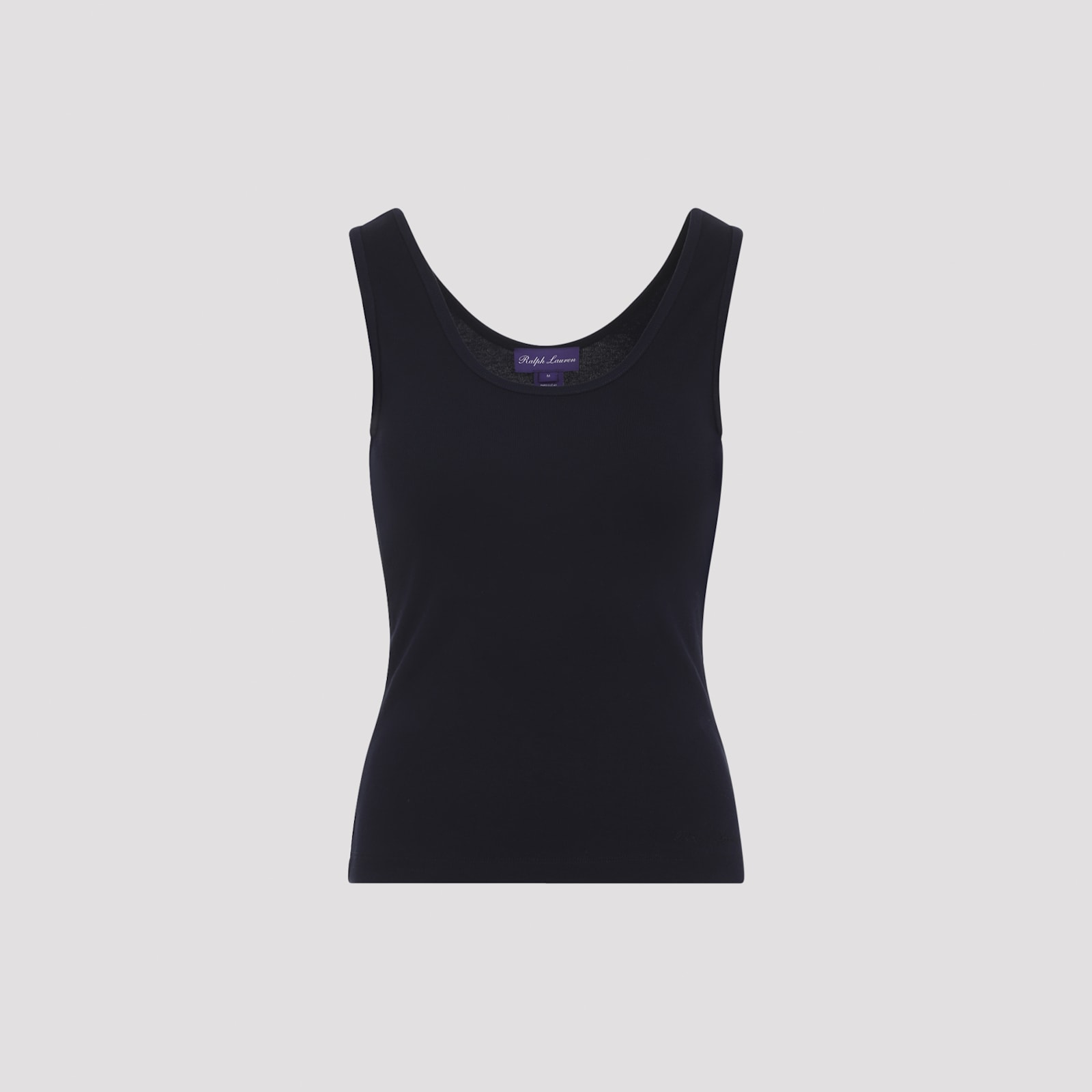 Ralph Lauren Ellis Tank Top Ralph Lauren Ellis Tank Top