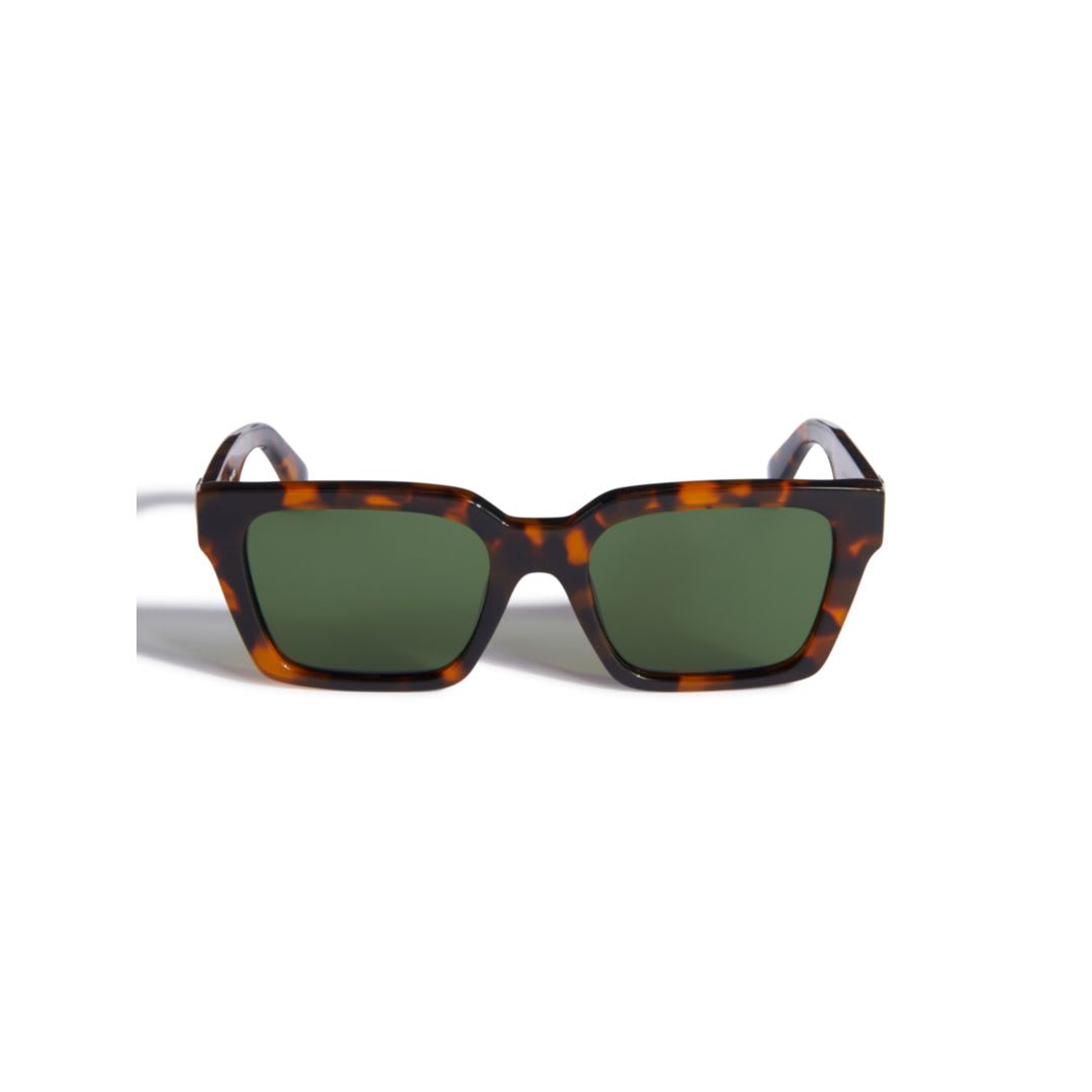 Off-white Oeri111 Branson6055 Havana In 6055 Havana