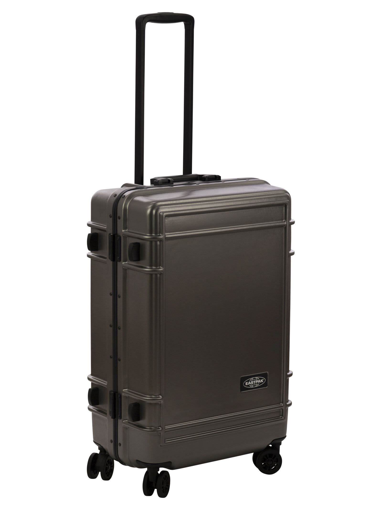 Eastpak Resistr Case - Trolley Case M