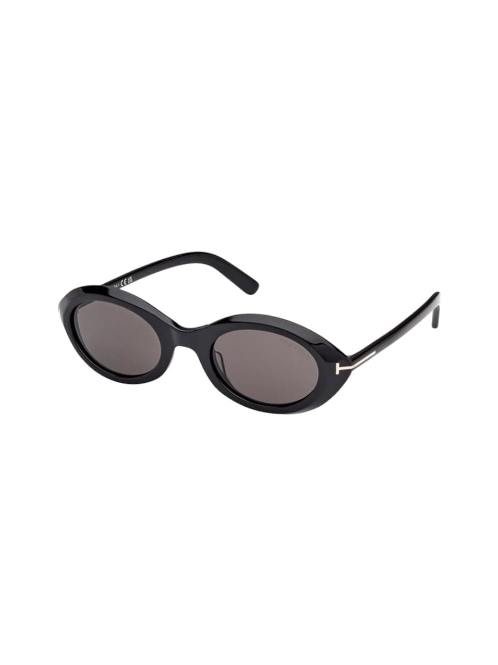 TOM FORD TF 1186 - CARMEN SUNGLASSES