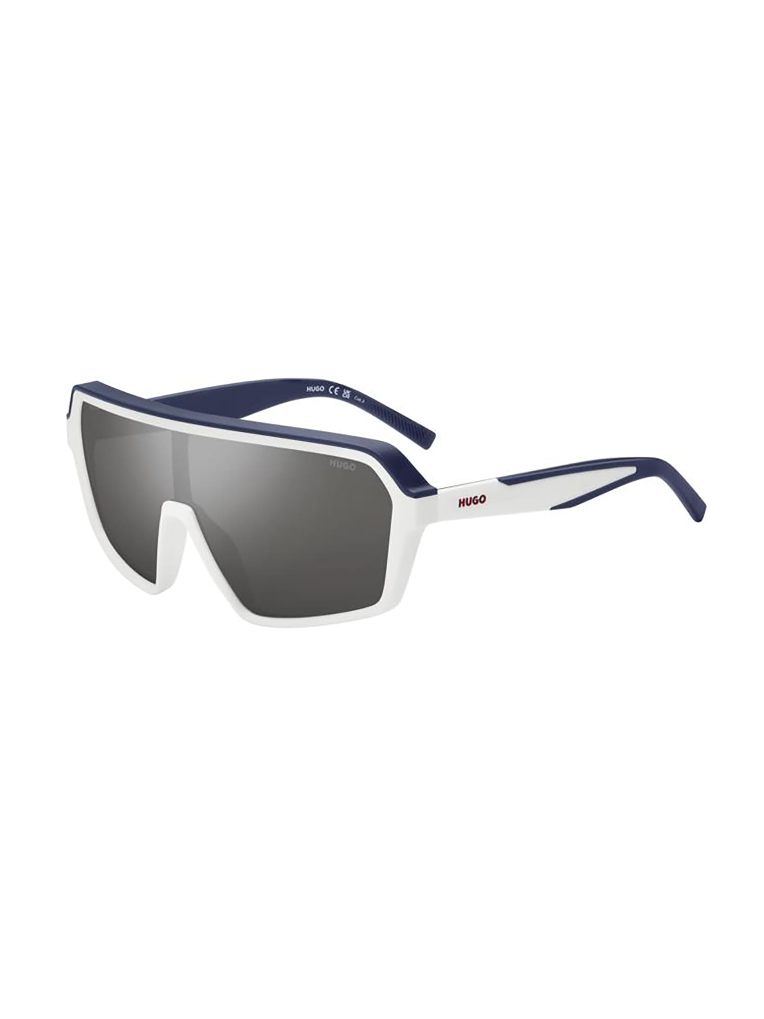 Hugo Boss Hg 1334/g/s Sunglasses