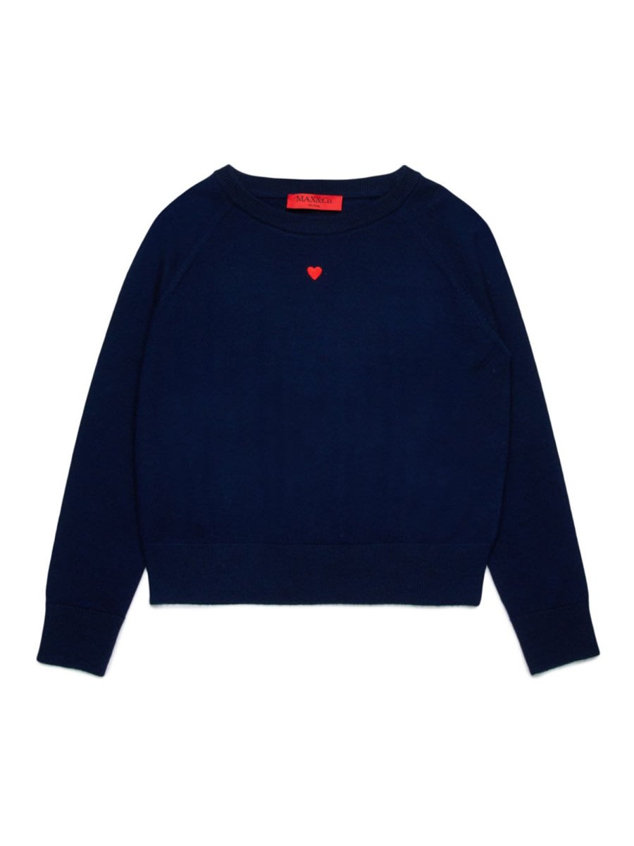 Max&amp;co. Kids' Shirt