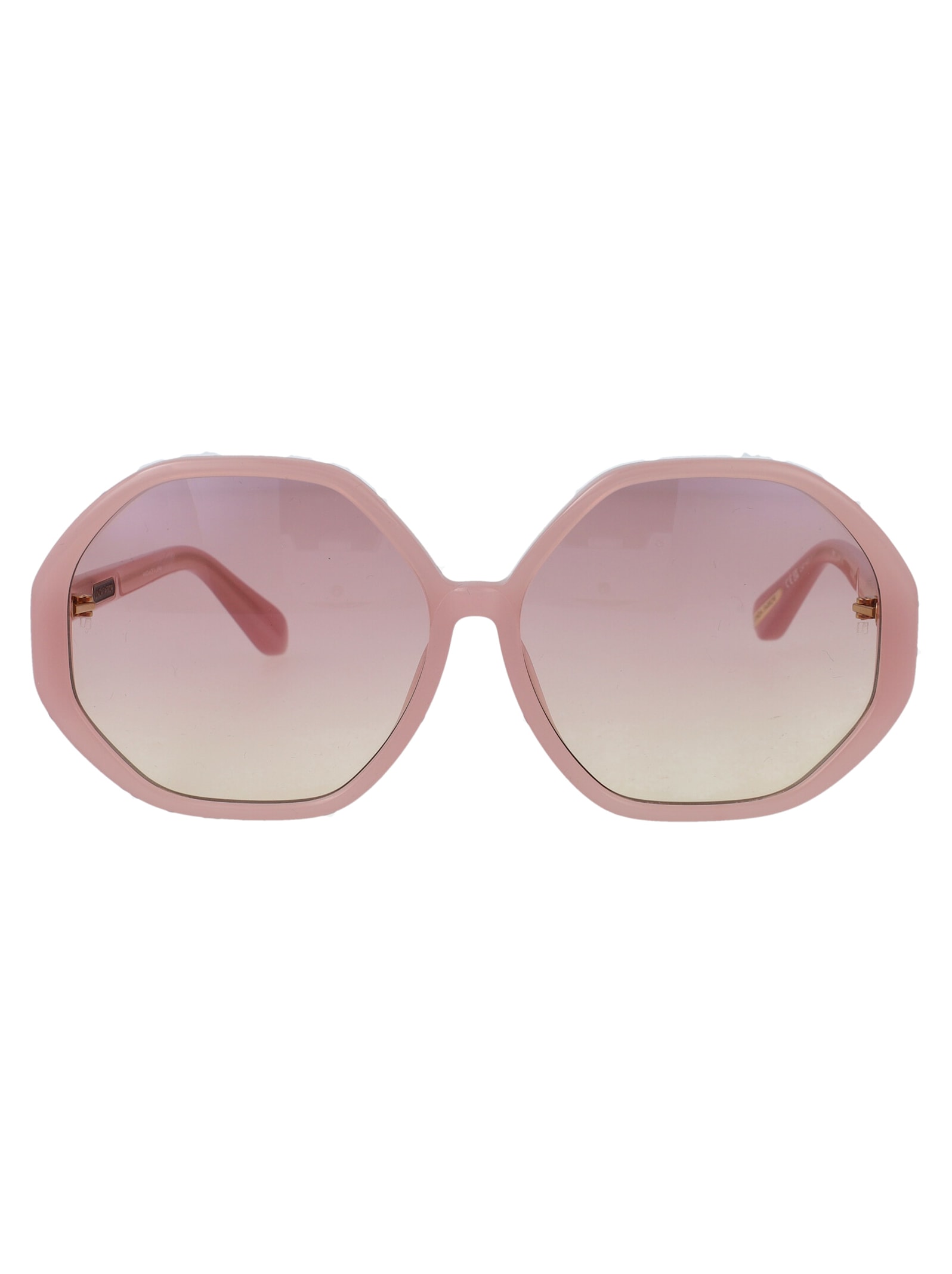 Paloma Sunglasses