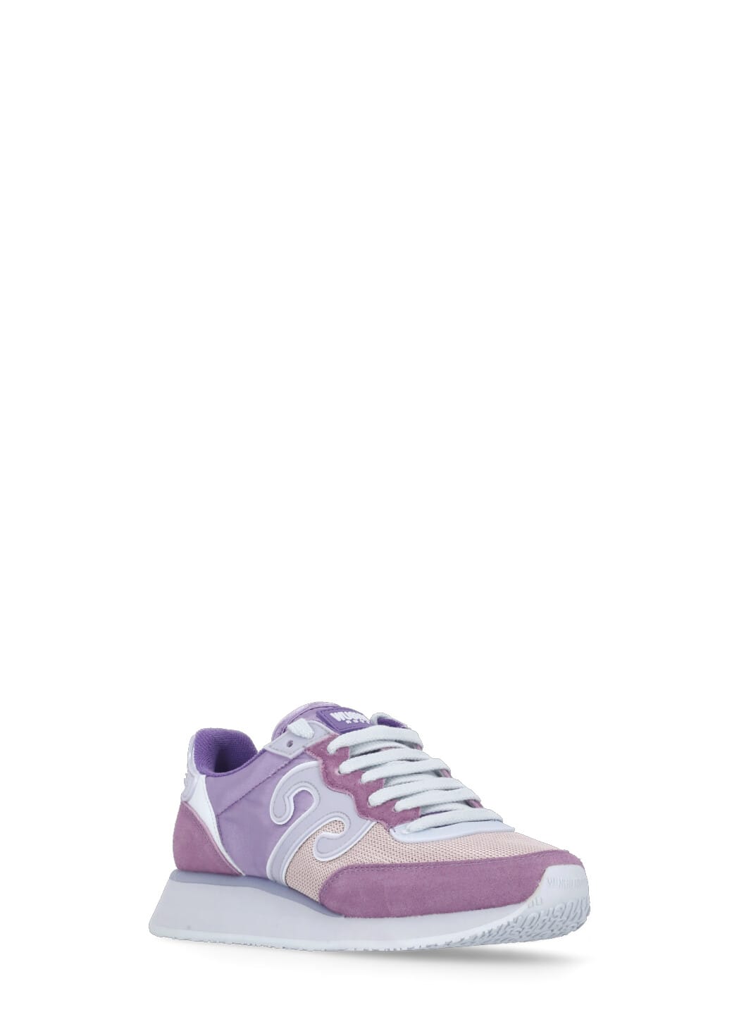 Wushu Ruyi Super Master 06 Sneakers