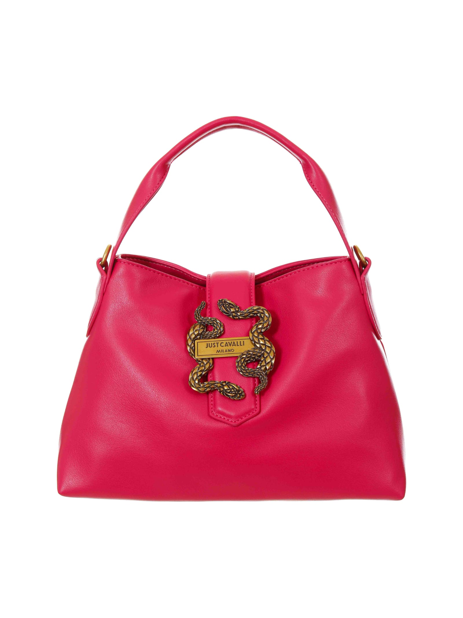 Just Cavalli Handbag