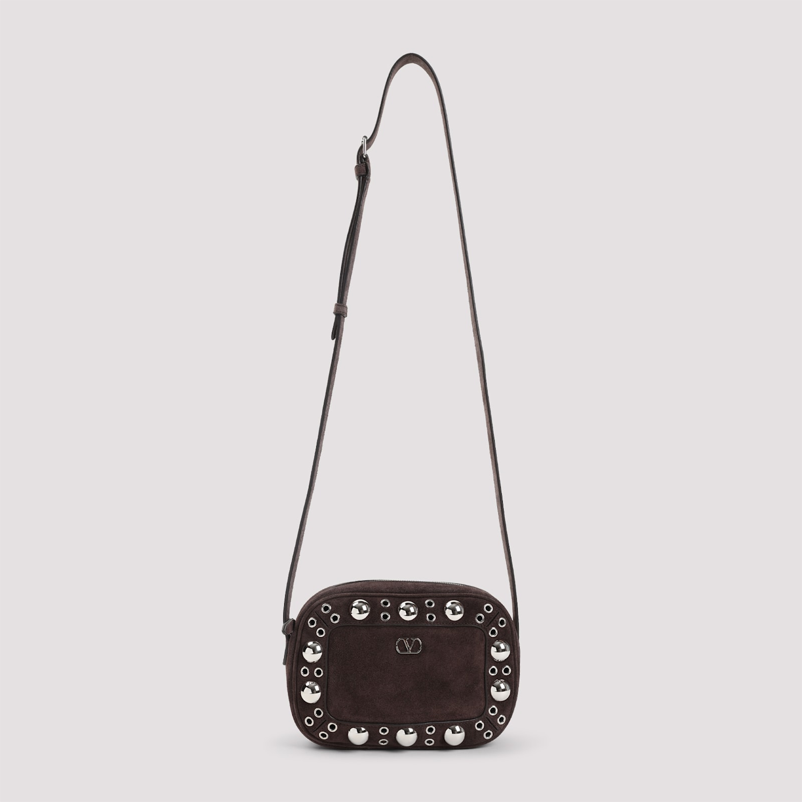 Valentino Garavani Nellcote Cross Body Bag