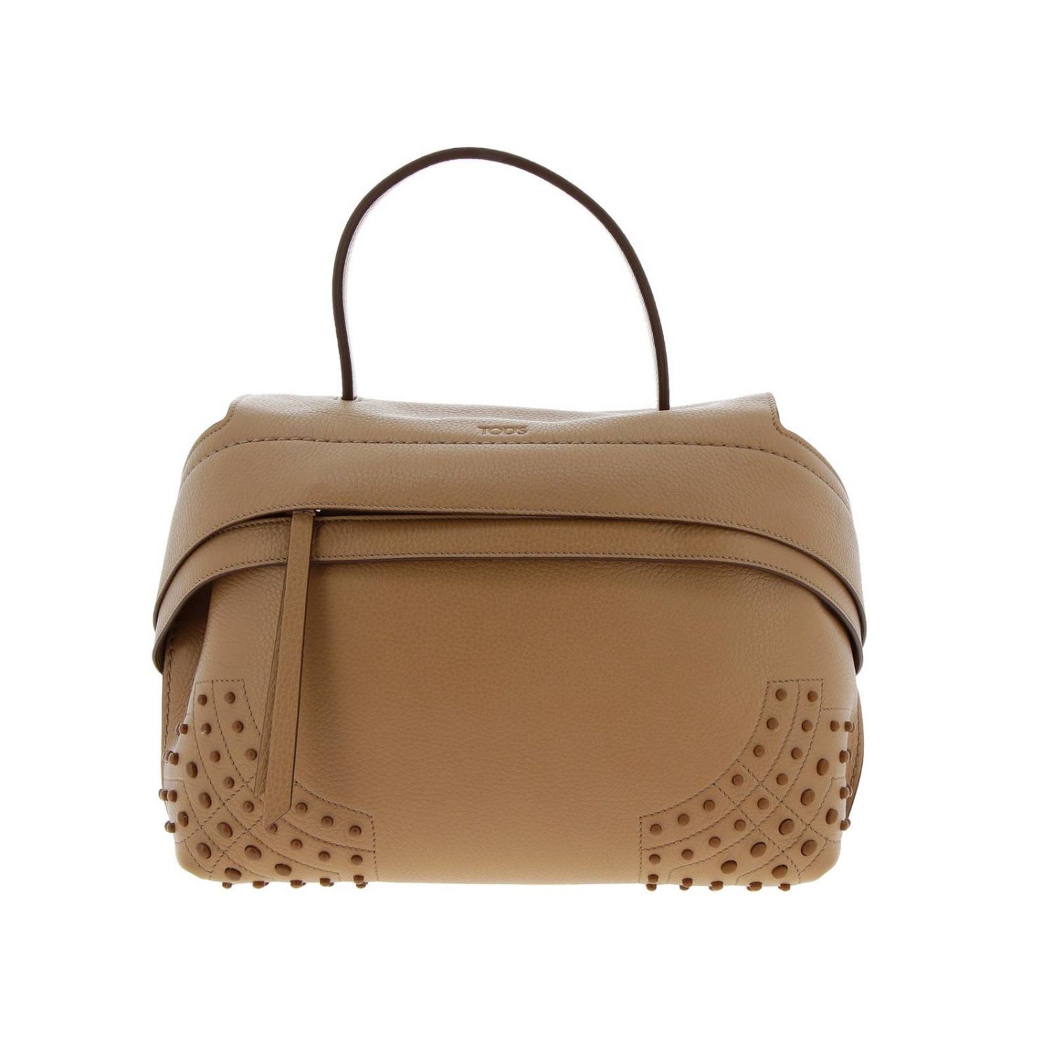 tods handbag