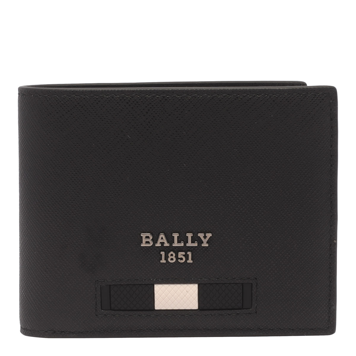 Bally Bevye Wallet