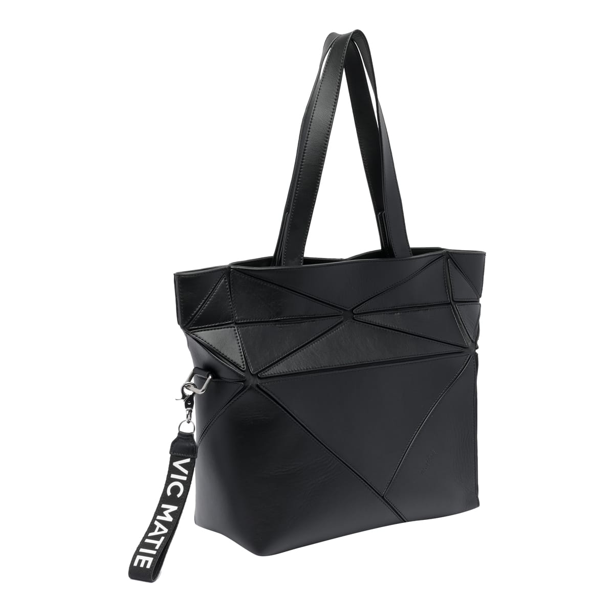 VIC MATIE CROSSBODY BAG