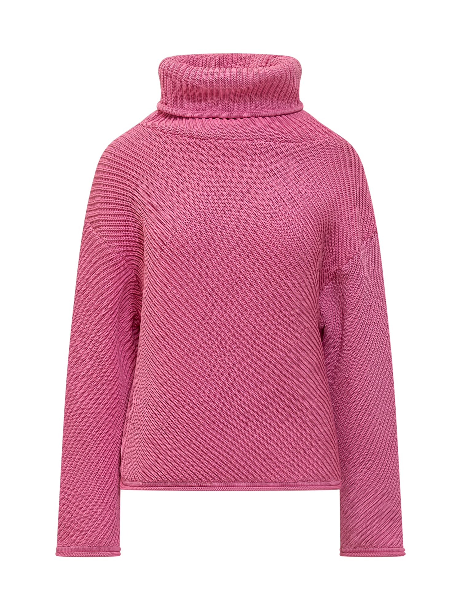 Philosophy di Lorenzo Serafini Sweater