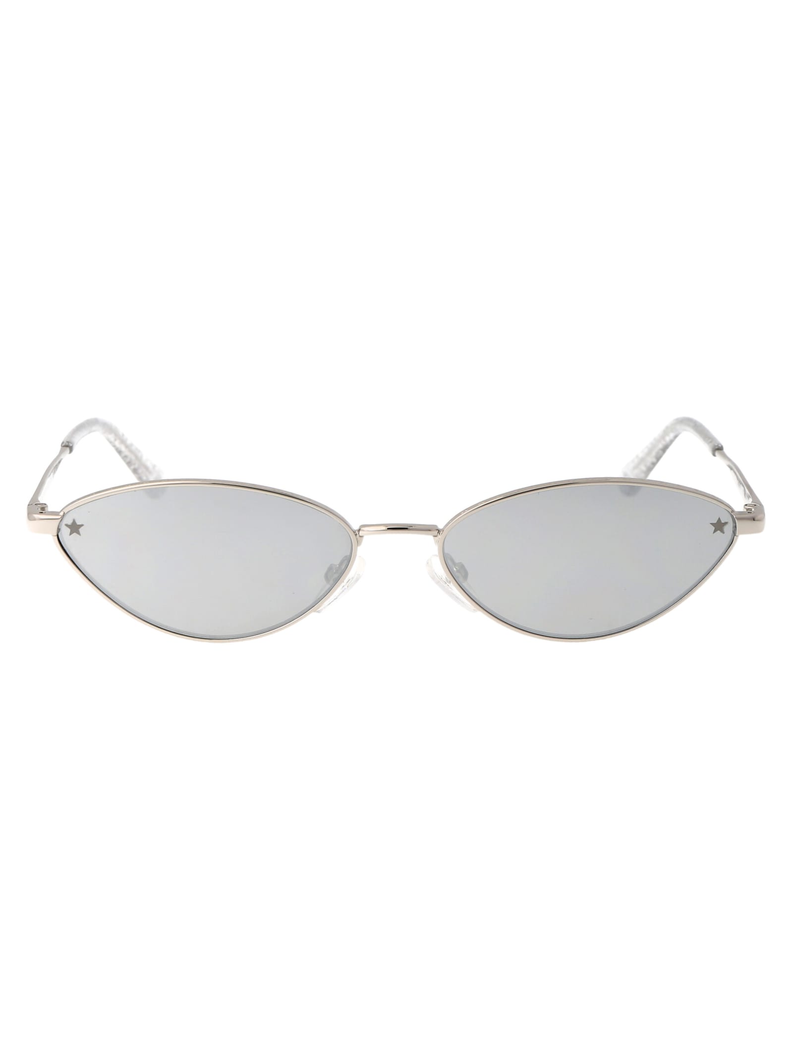 Cf 7034/s Sunglasses