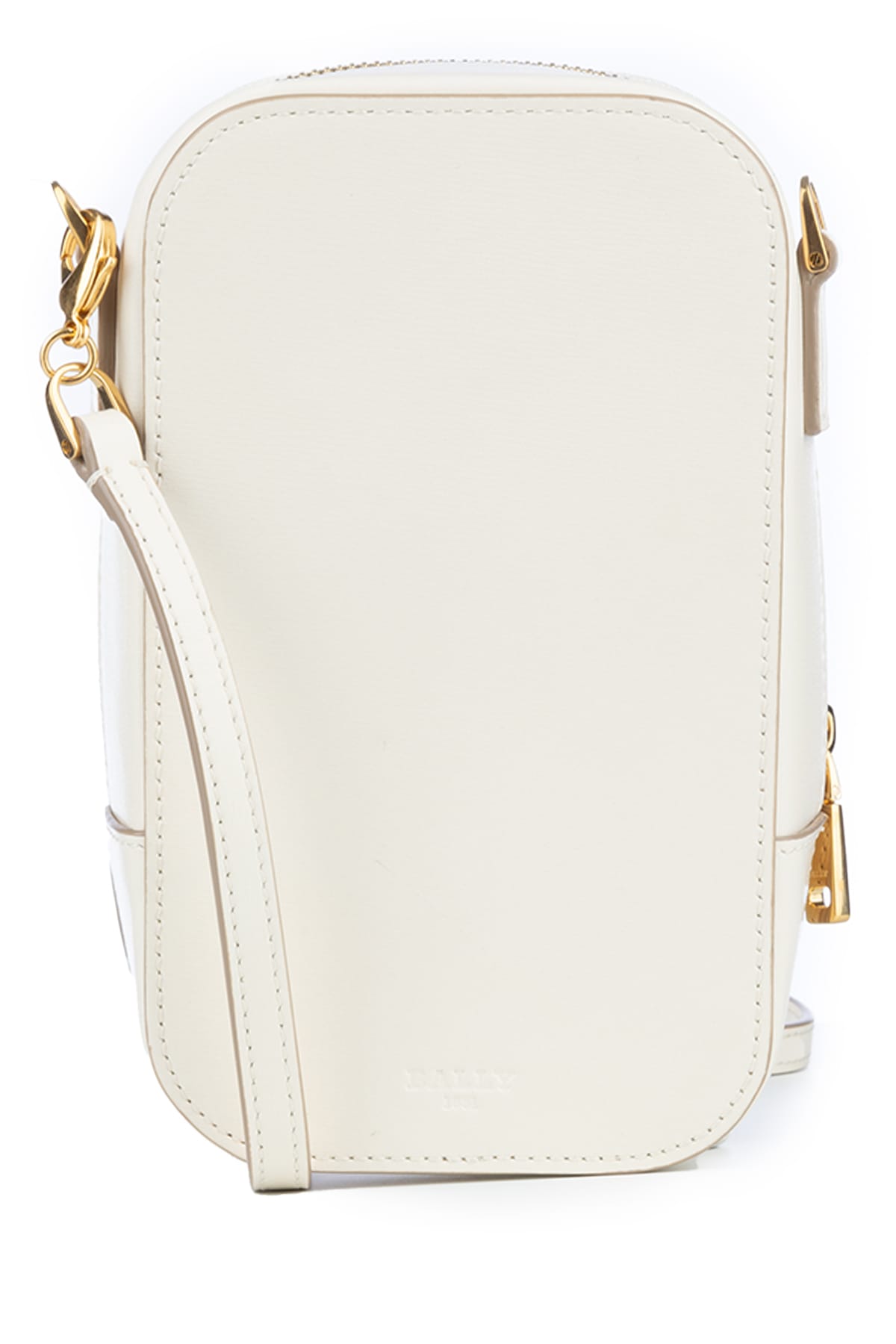 Shop Bally Portafogli In U102o
