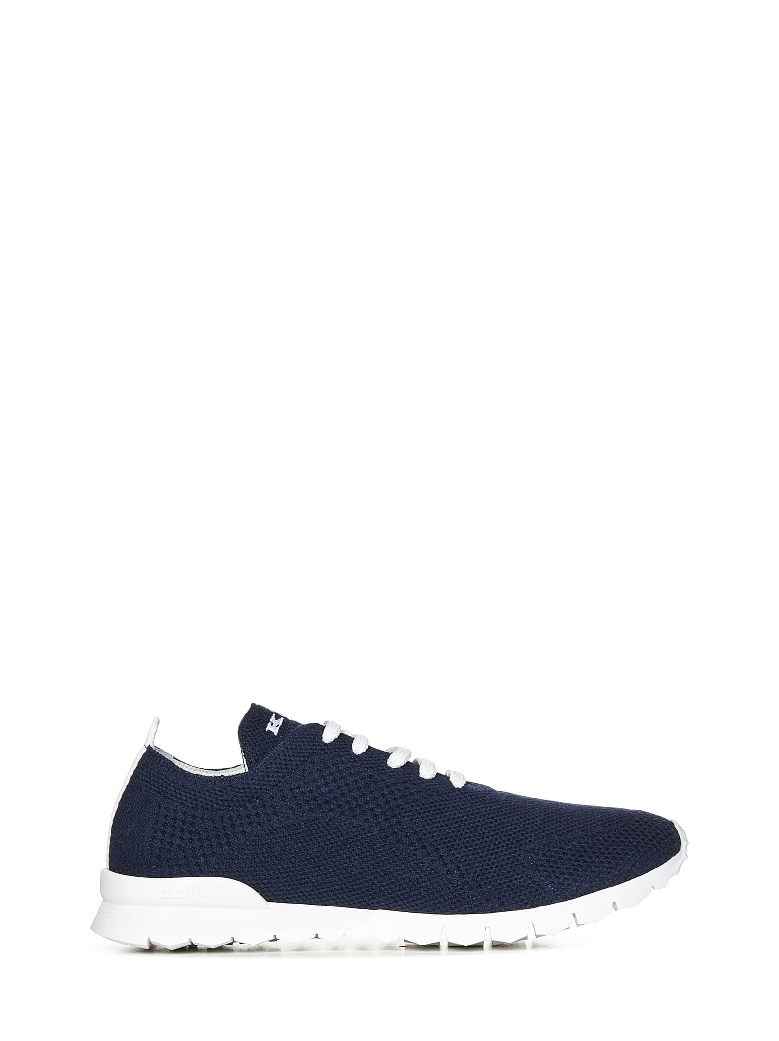 Kiton Sneakers