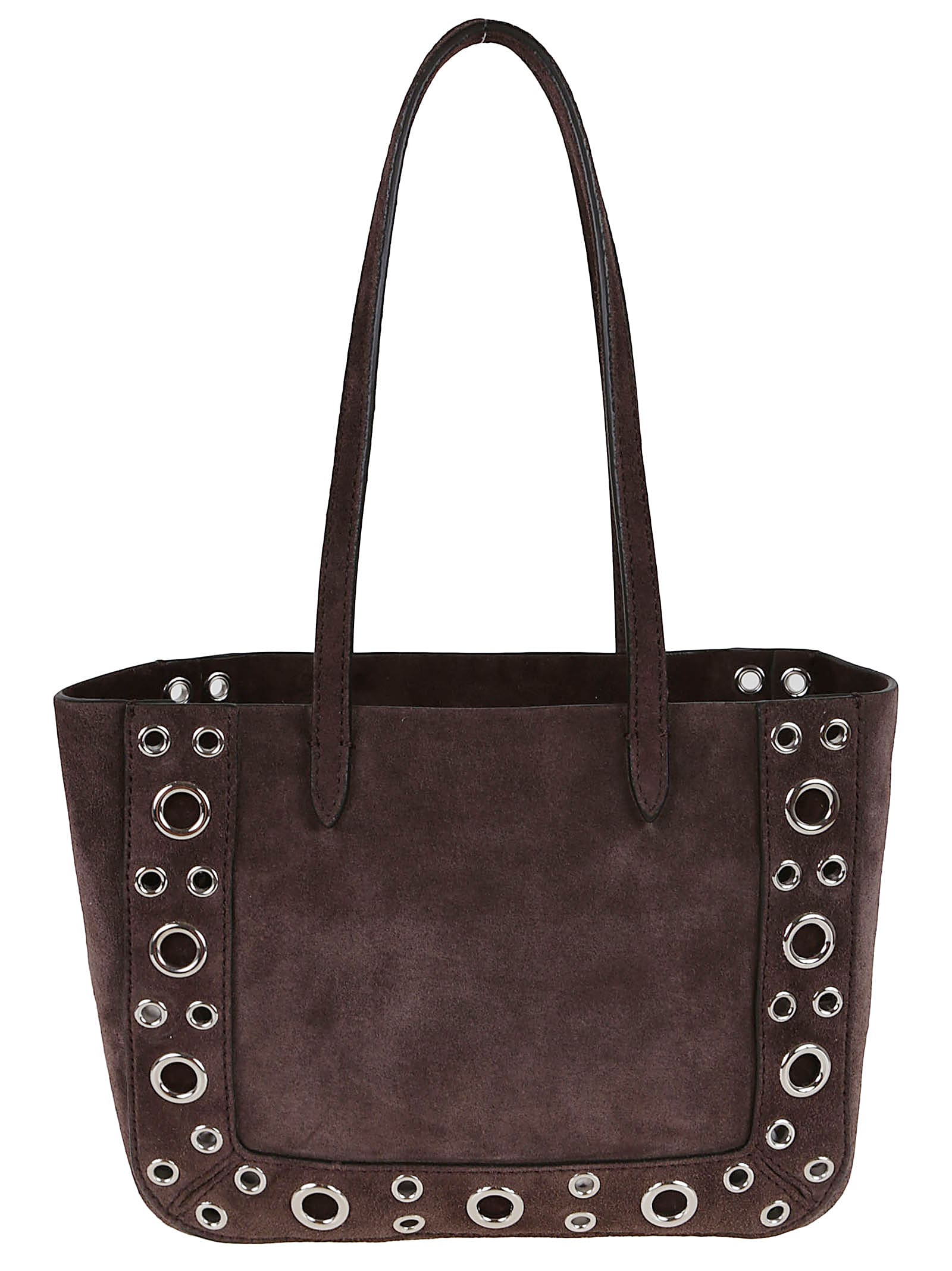 Valentino Mini Tote Nellcote