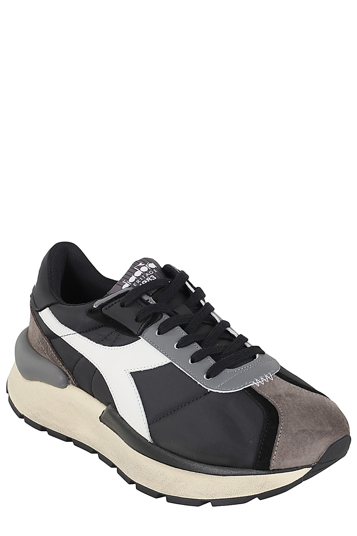 DIADORA MERCURY ELITE 