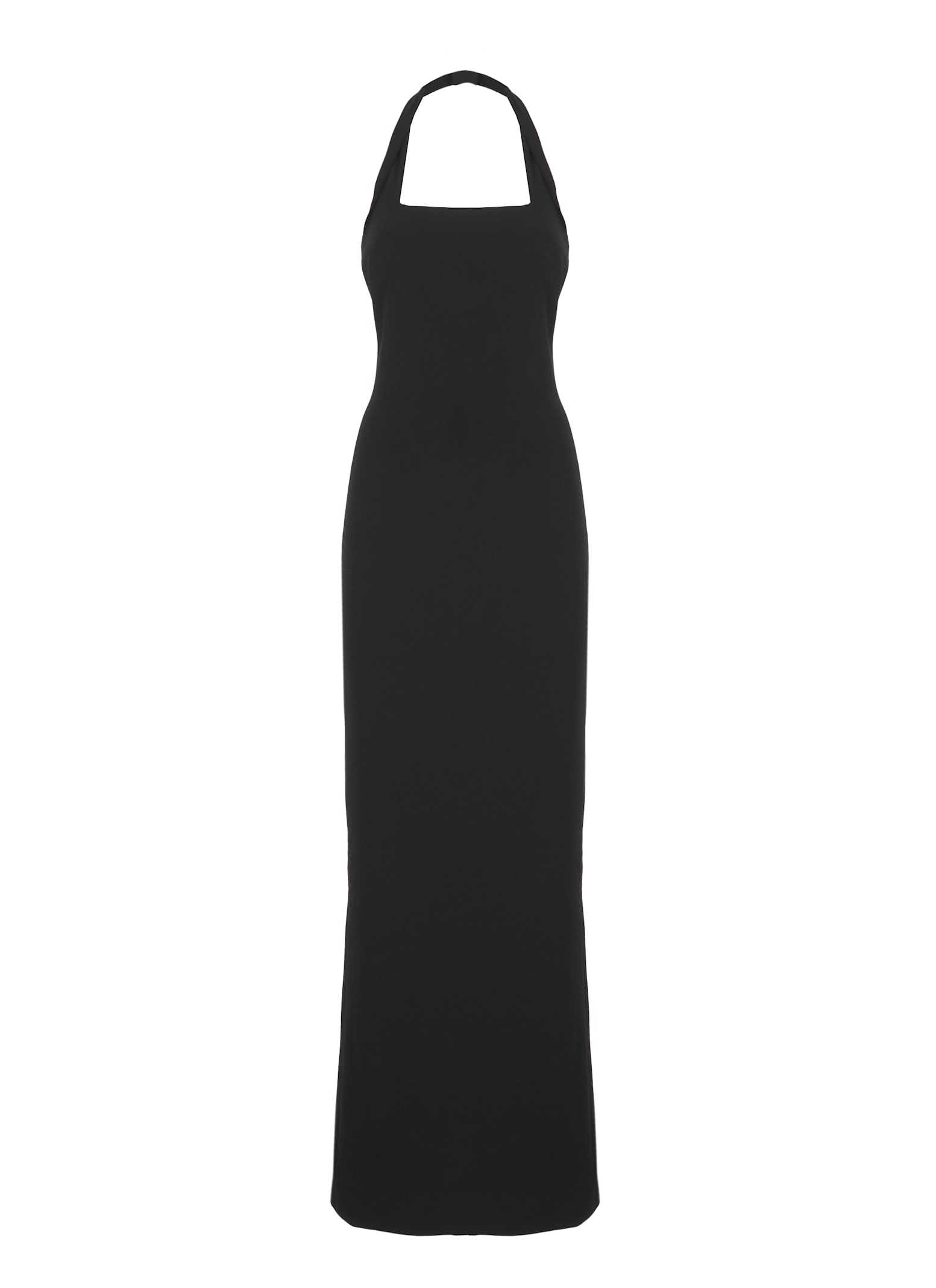 Ilona Maxi Dress