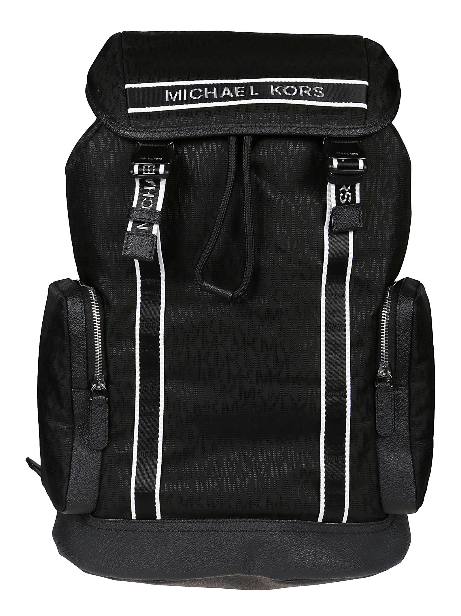 Michael Kors City Backpacks