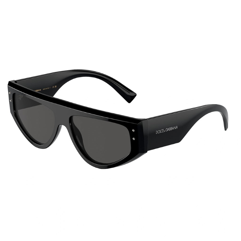 DG4461 501/87 Sunglasses