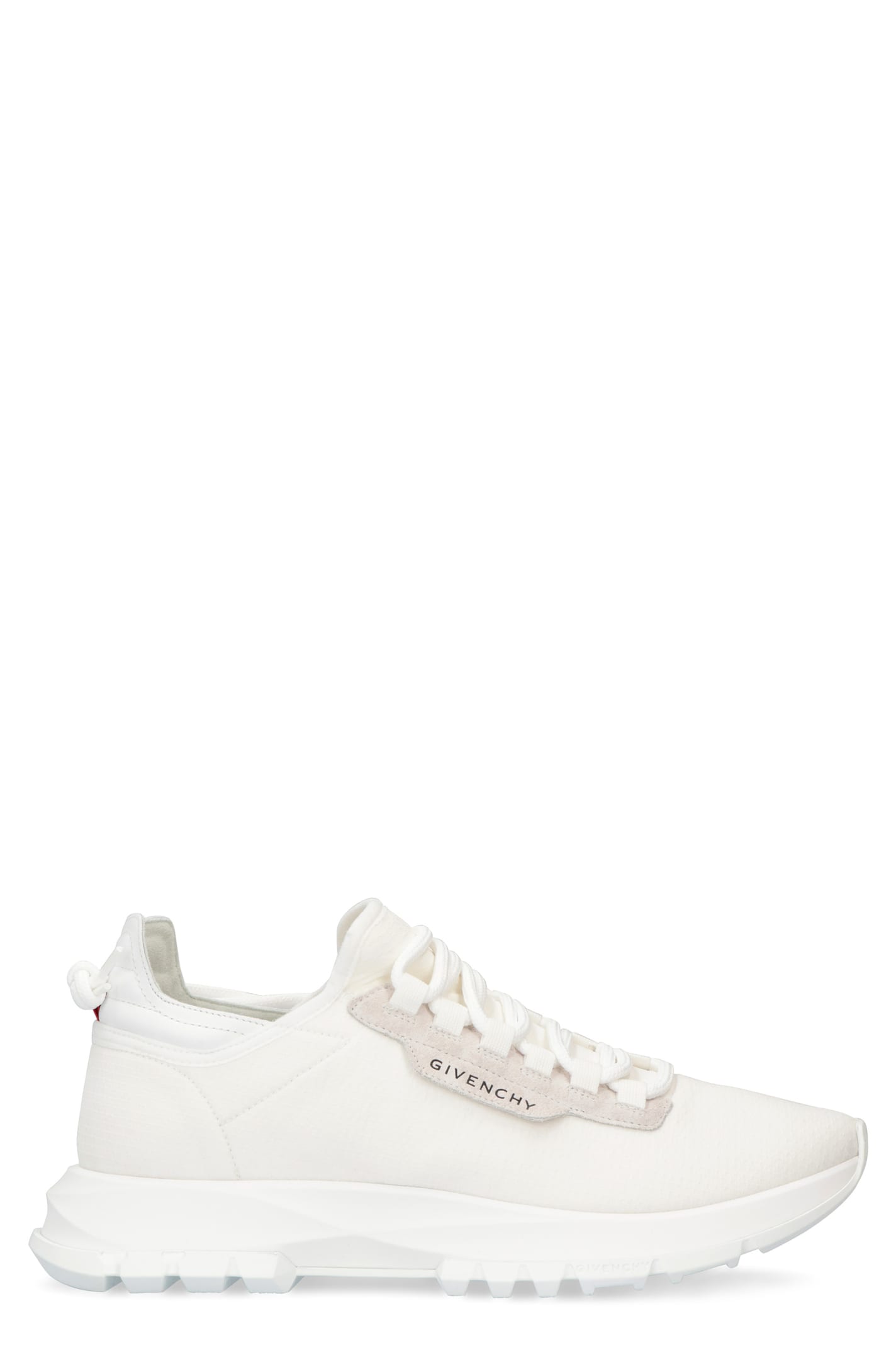 Buy Givenchy Spectre Low-top Sneakers online, shop Givenchy shoes with free shipping