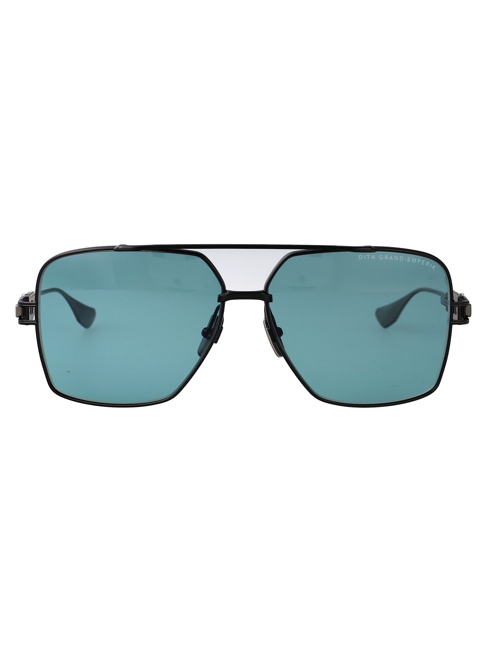 Dita Grand-emperik Sunglasses