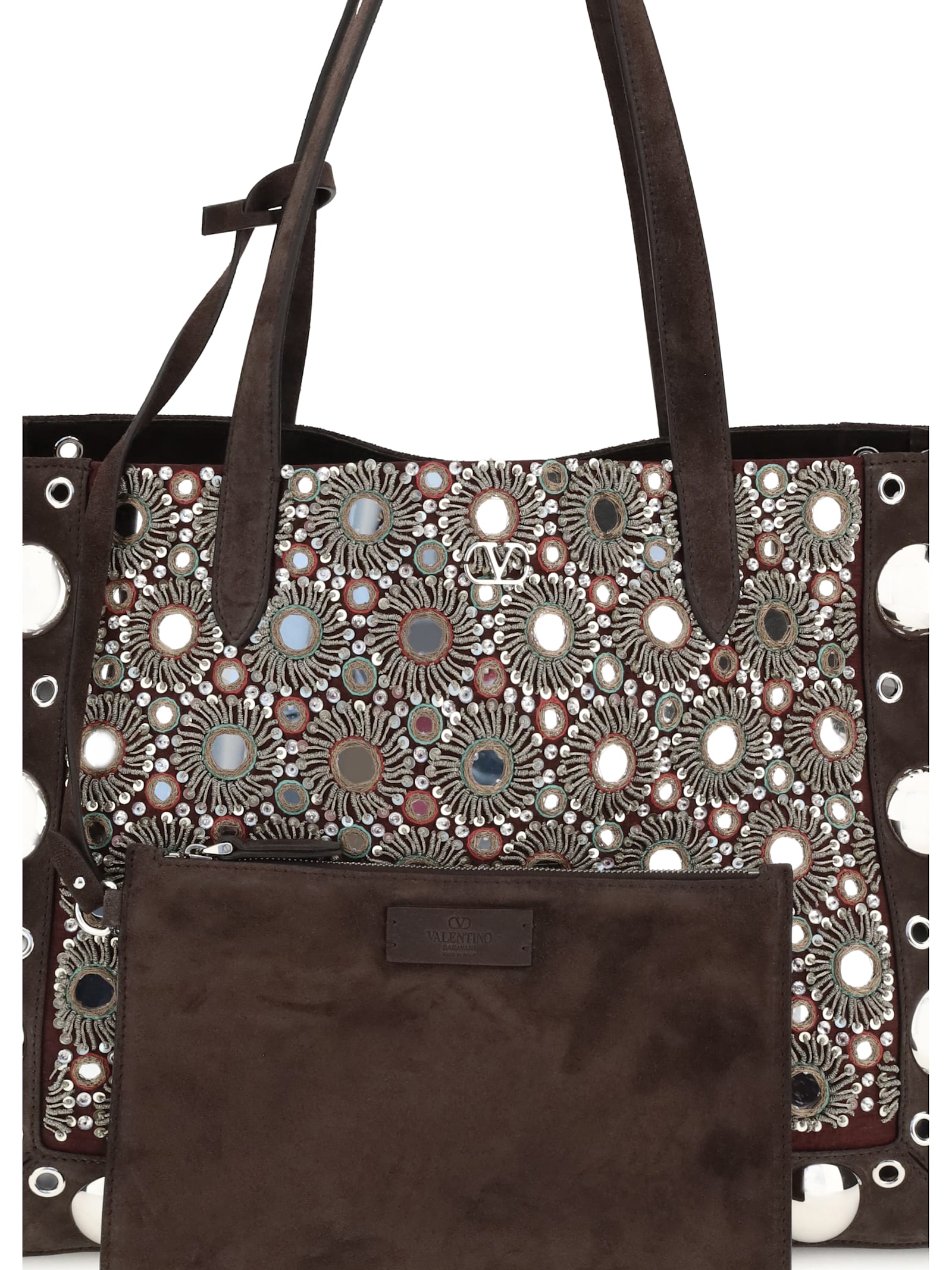 Valentino Garavani Shoulder Bags