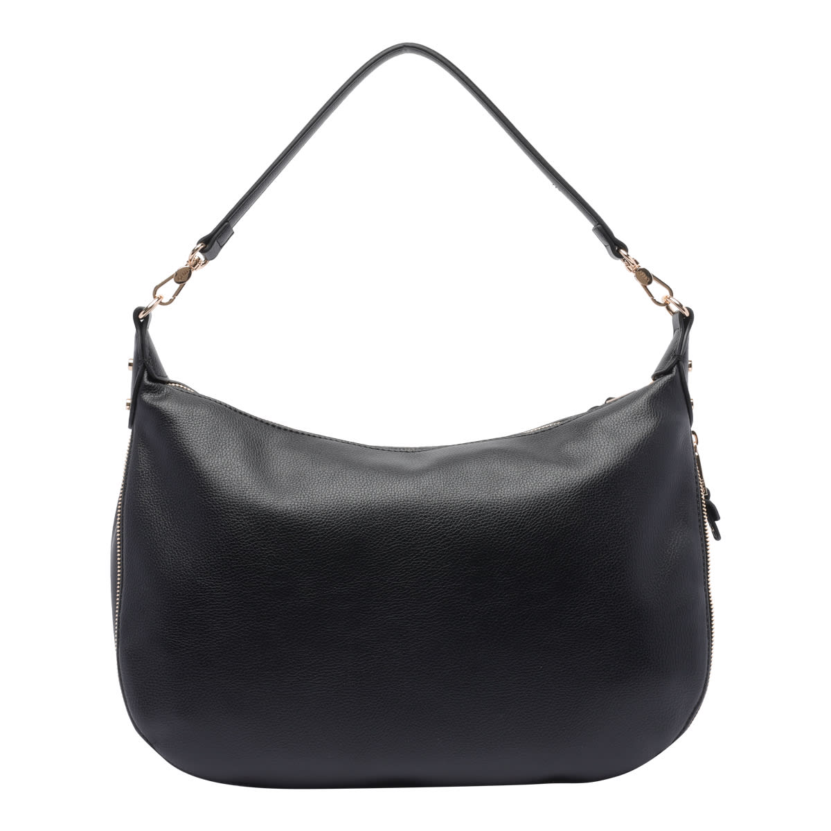 Liu •jo Liu Jo Bags In Black