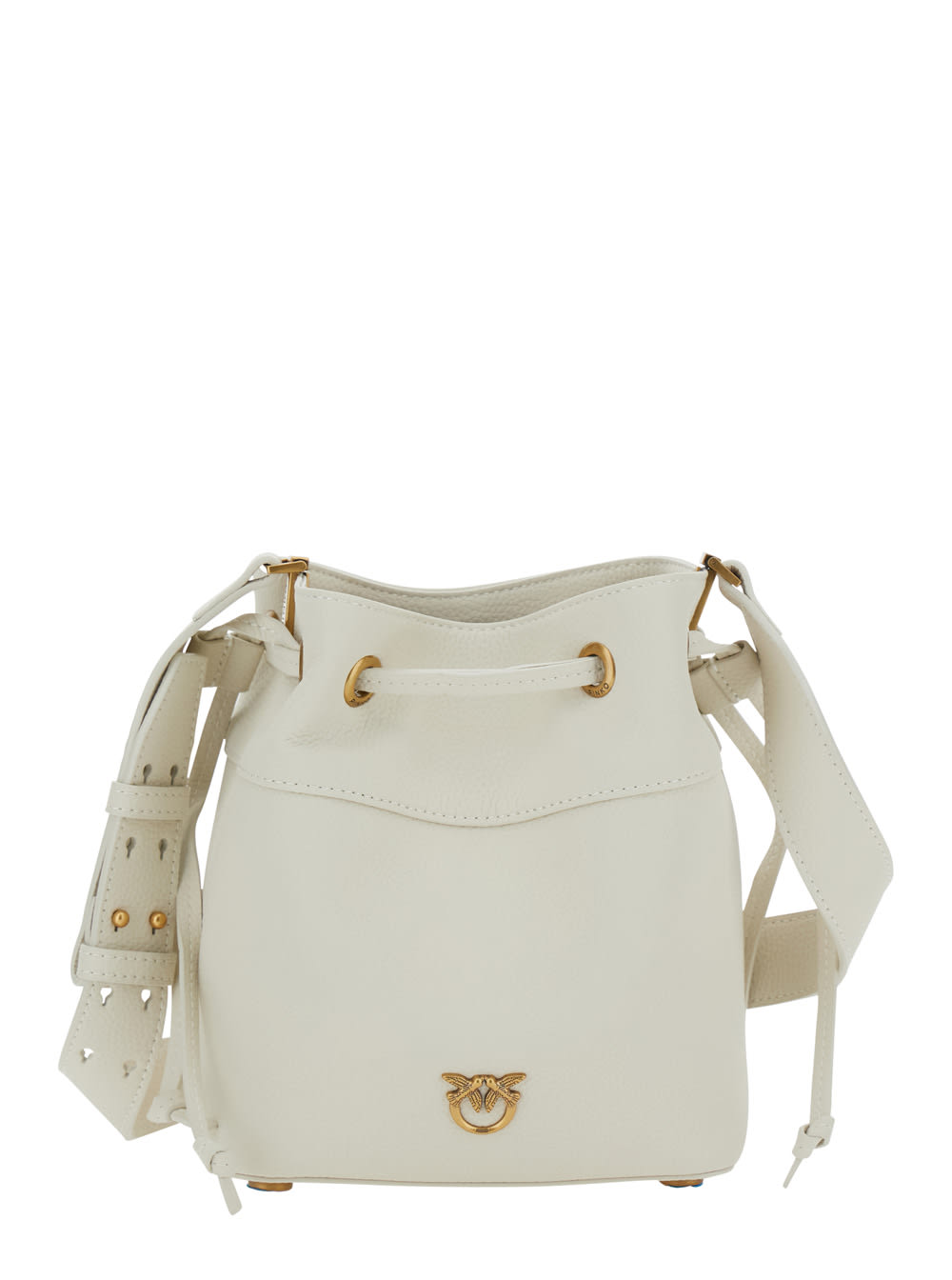 Pinko Bucket Bag