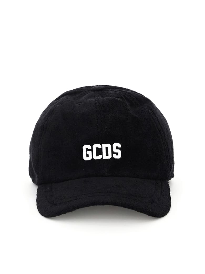 GCDS Baseball Cap