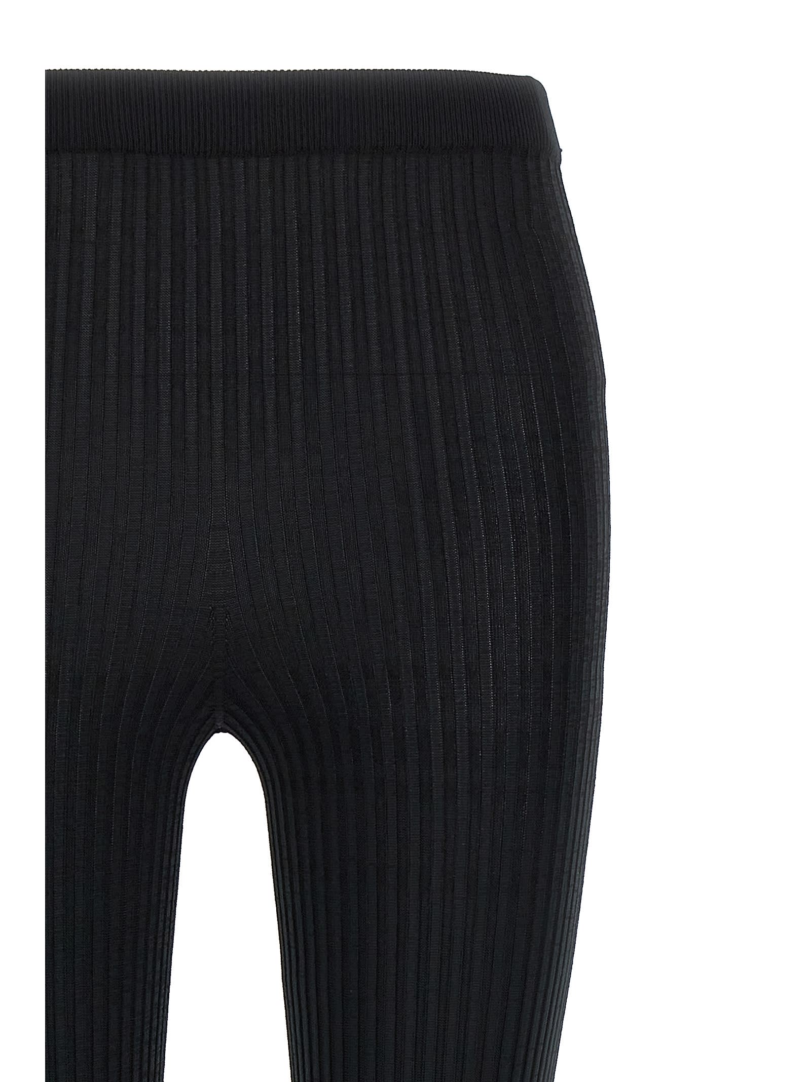 Issey Miyake Exuberance