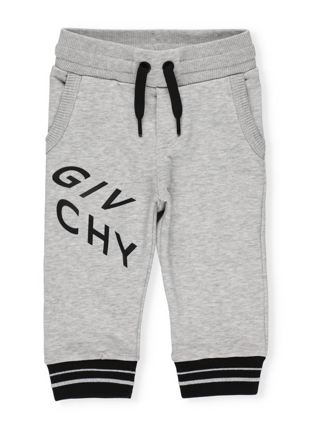 Givenchy Cotton Pants